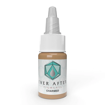 Ever After Pigment - Charmed 15 ml