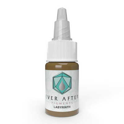 Ever After Pigment - Labyrinth 15ml