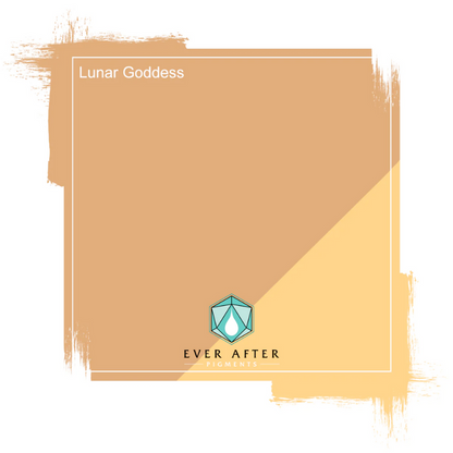 Ever After Pigment - Lunar Goddess 15ml