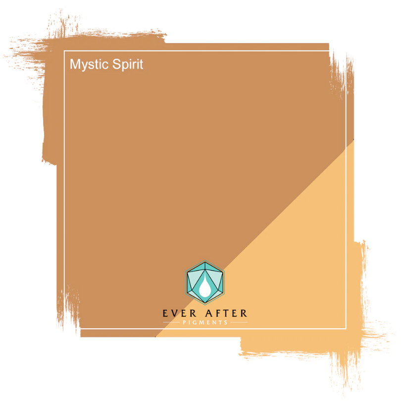 Ever After Pigment - Mystic Spirit 15ml