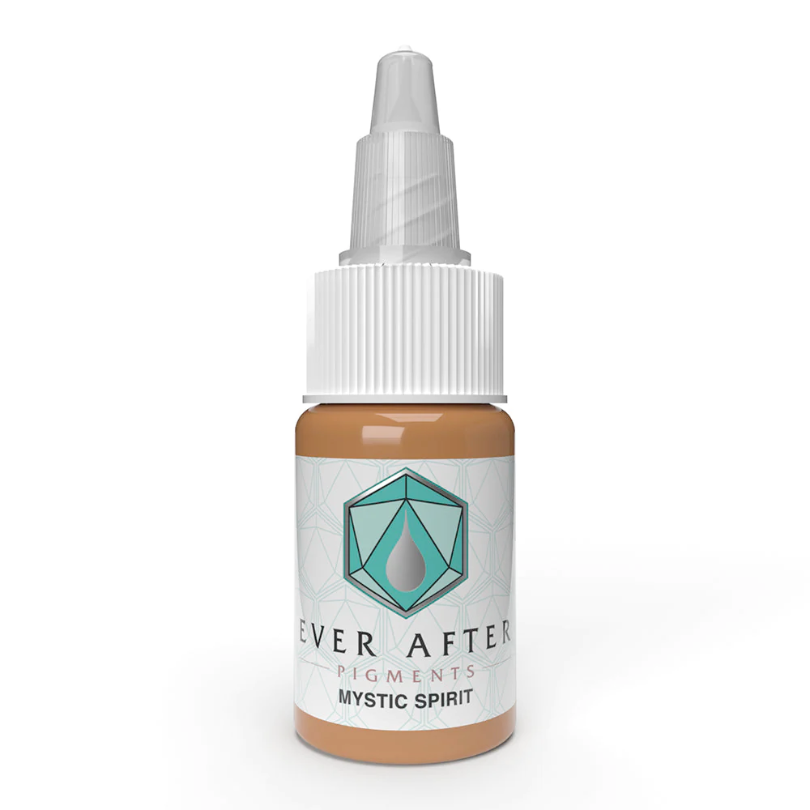 Ever After Pigment - Mystic Spirit 15ml