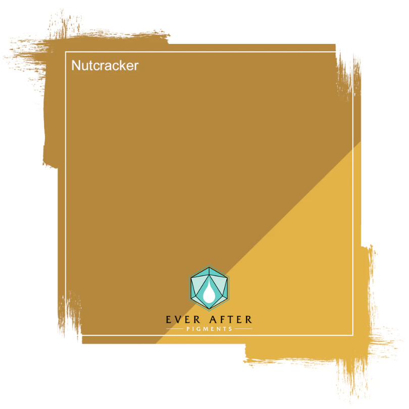 Ever After Pigment - Nutcracker 15ml