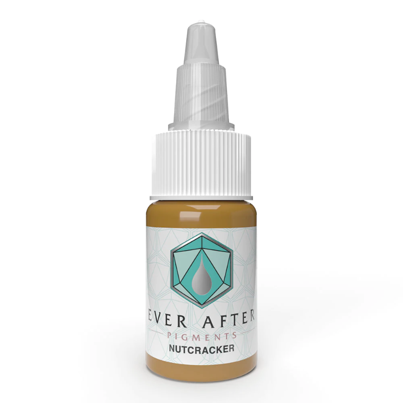 Ever After Pigment - Nutcracker 15ml