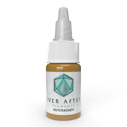 Ever After Pigment - Nutcracker 15ml