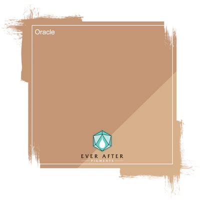 Ever After Pigment - Oracle 15ml