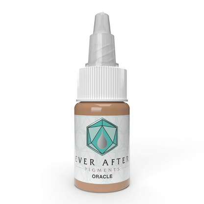 Ever After Pigment - Oracle 15ml