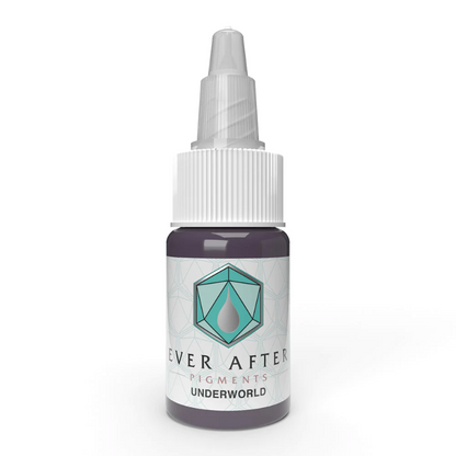 Ever After Pigment - Underworld 15ml