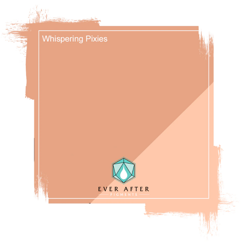 Ever After Pigment - Whispering Pixies 15ml