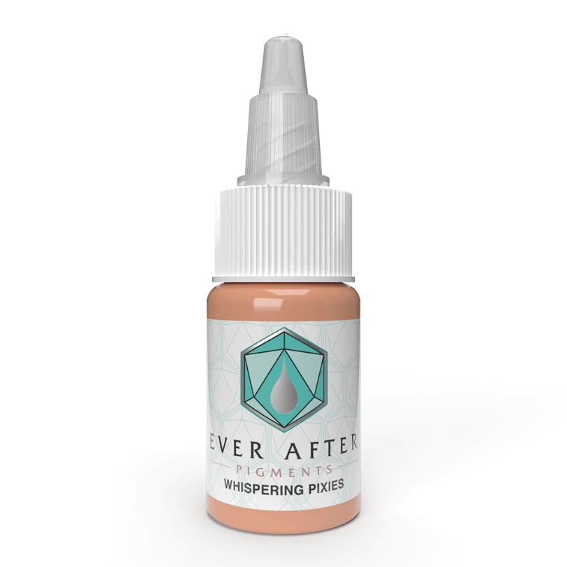 Ever After Pigment - Whispering Pixies 15ml