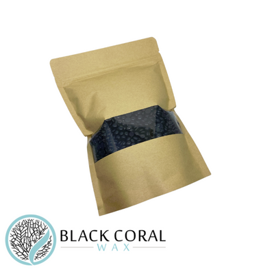 Black Coral & Mae Mae Sampler Kit