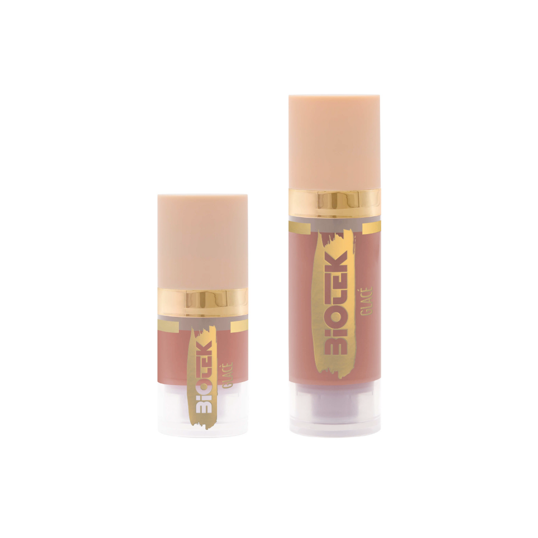 Biotek LIP Pigment - Glace (7ml/18ml)