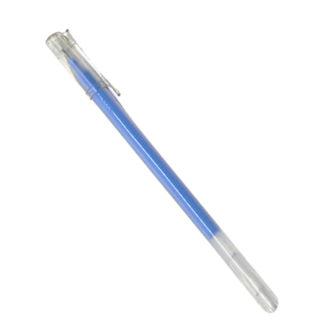 Gel Mapping Pen - Baby Blue – Browshop