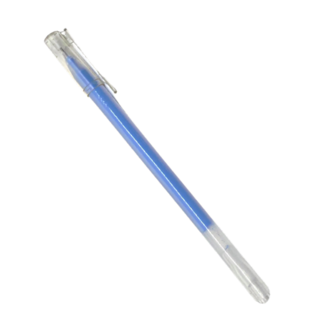 Gel Mapping Pen - Mid Blue (Single/BULK)