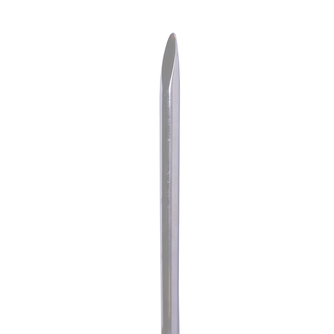 Browshop Professional - Brow Stick (reusable)