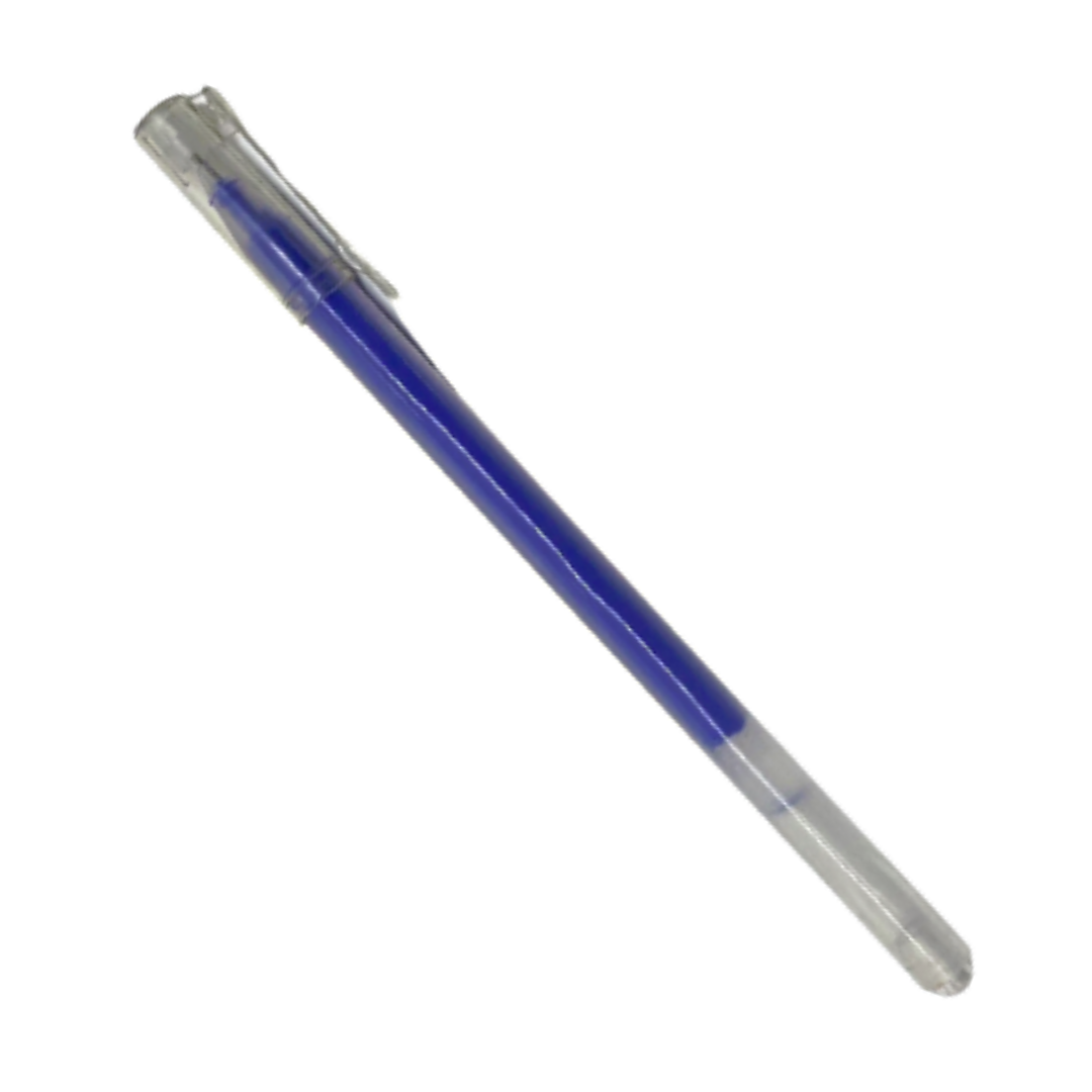 Gel Mapping Pen - Royal Blue  (Single/BULK)