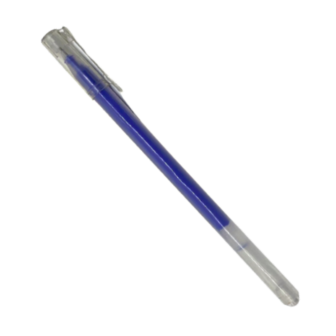 Gel Mapping Pen - Royal Blue