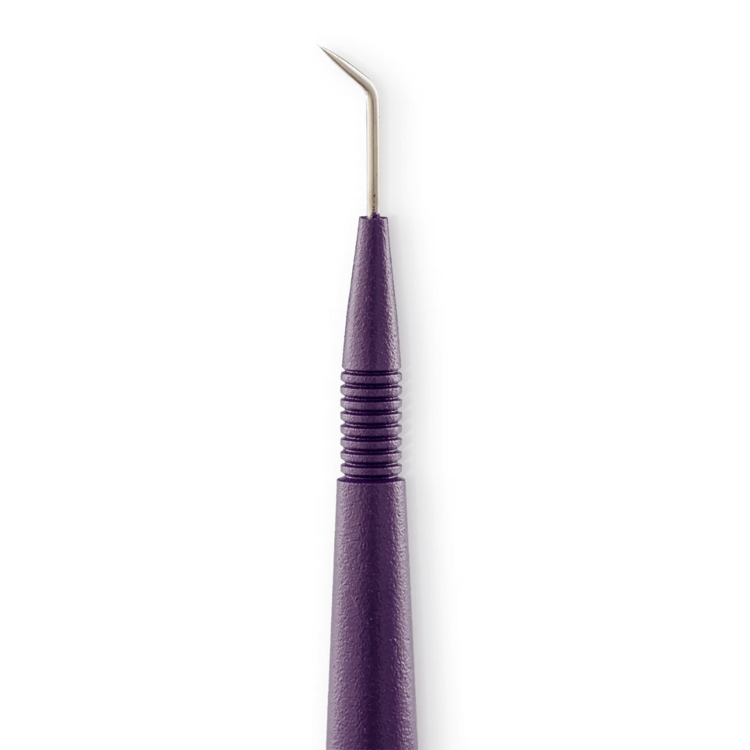 Supercilium Lash Lift Tool