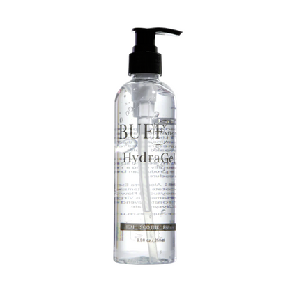 Buff Browz - Hydragel 250ml