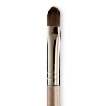 Supercilium Blending Brush