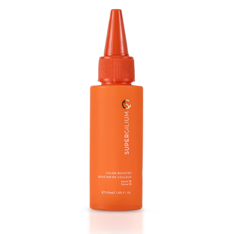 Supercilium Henna Colour Booster 50ml