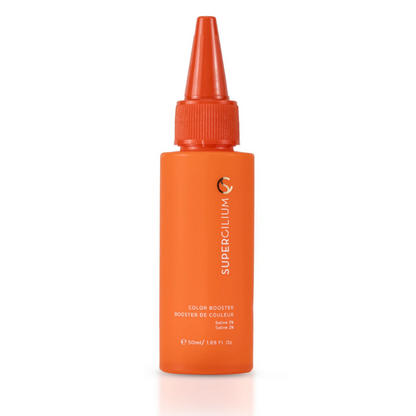 Supercilium Henna Colour Booster 50ml