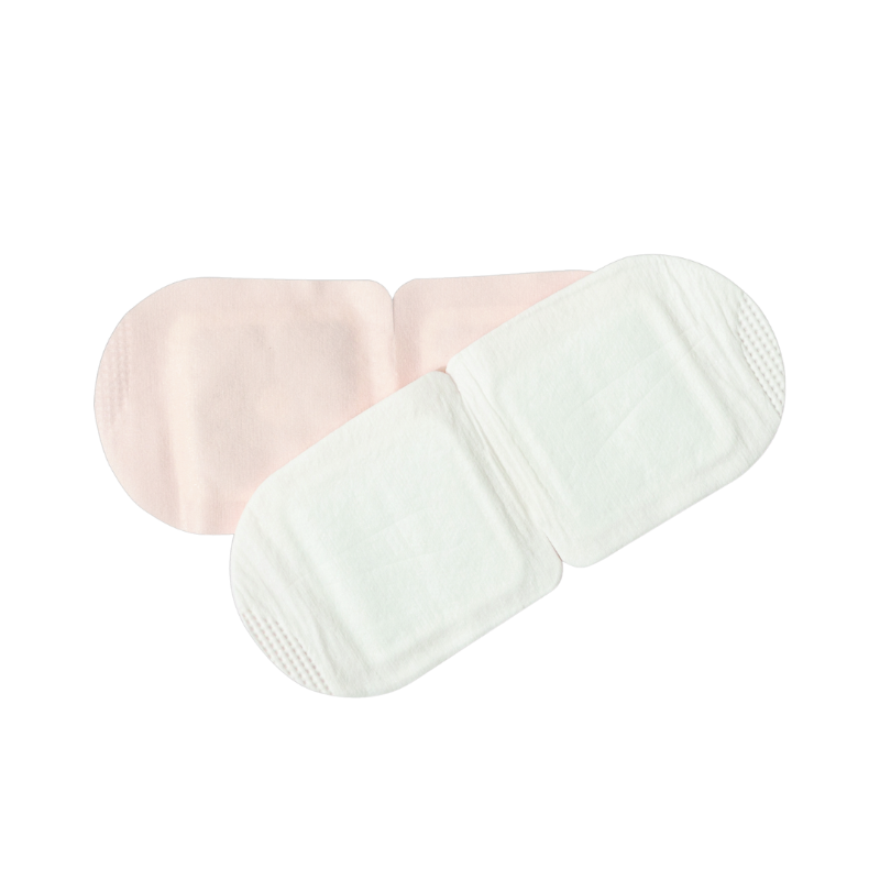 Panemorfi Heated Aromatherapy Eye Mask - Magnolia (5 pack)