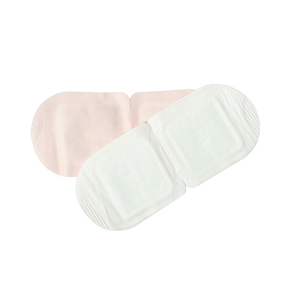 Panemorfi Heated Aromatherapy Eye Mask - Magnolia (5 pack)