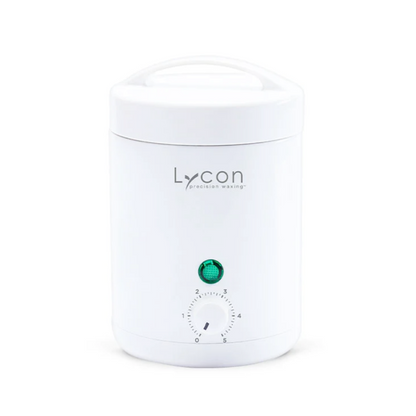 Lycon Lycopro Baby Wax Heater