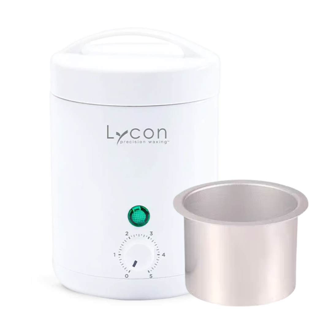 Lycon Lycopro Baby Wax Heater Insert 225ml