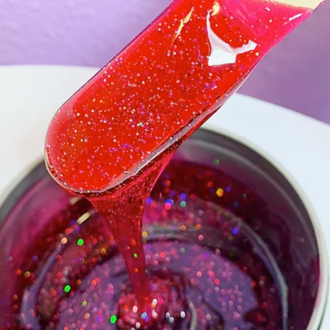 Glitter Wax Creations - Born to Sparkle 28g