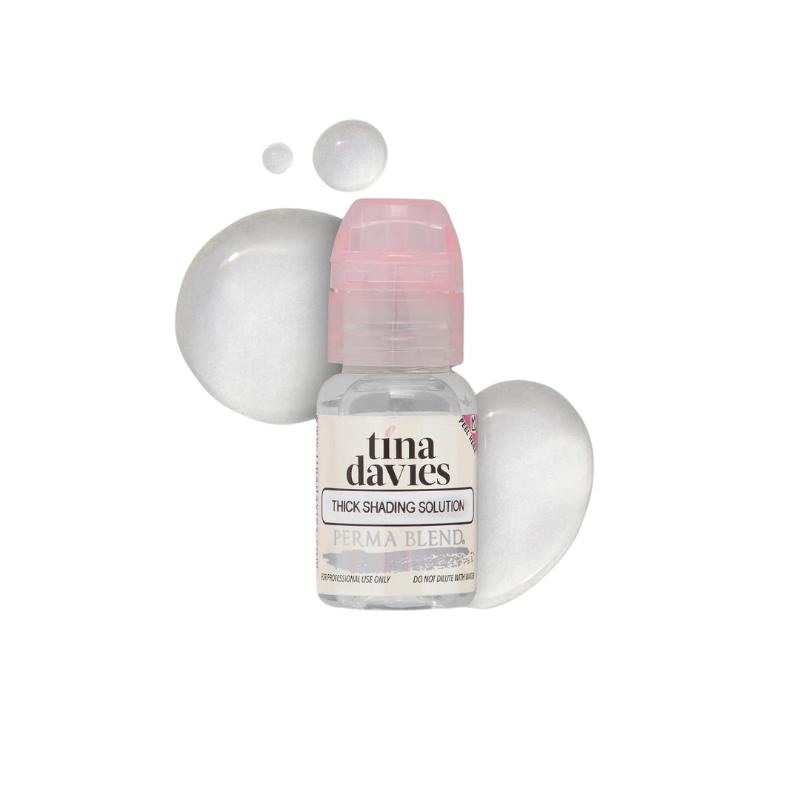 Tina Davies Shading Solution (15ml)