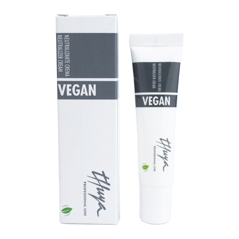 THUYA - Vegan Neutraliser Cream