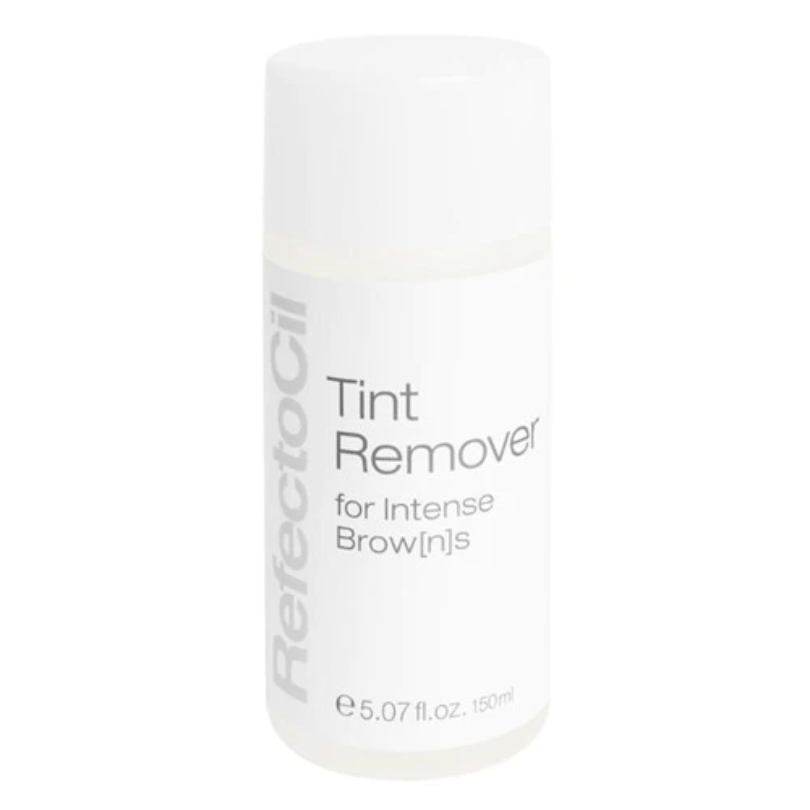 RefectoCil Intense Brow(n)s Tint Remover (150mL)