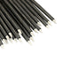 Fine Disposable Eyeliner & Eyebrow Brushes (50 pcs) AE Microblading Cosmetic Tattoo SPMU PMU