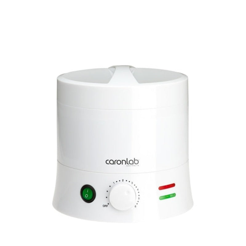 Caronlab Professional Wax Heater - 500g