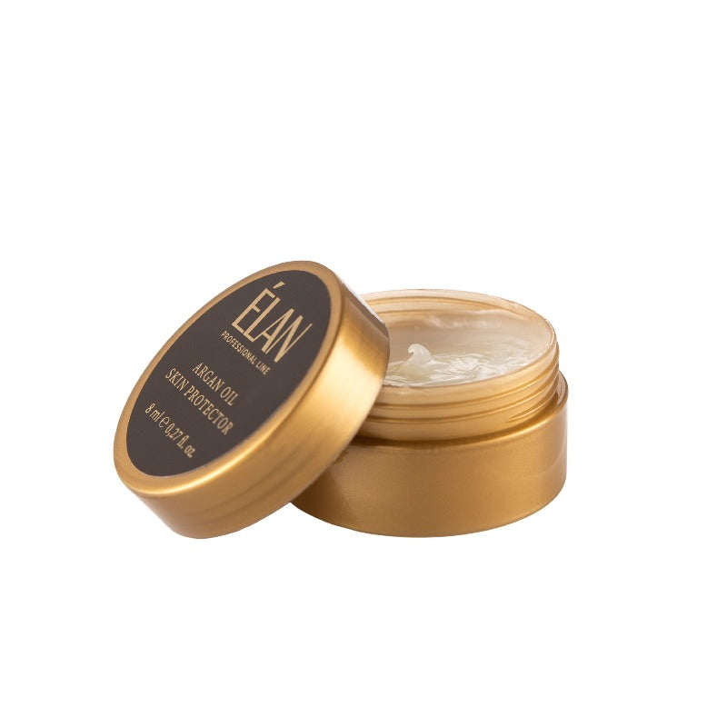 Elan Argan Oil Skin Protector