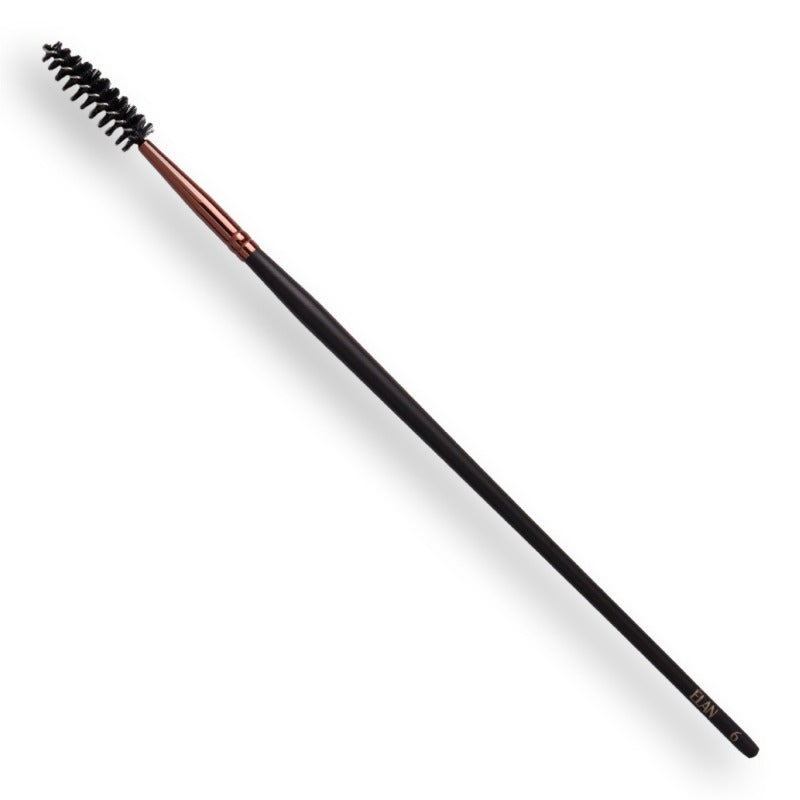 Elan Brush Blackwood 