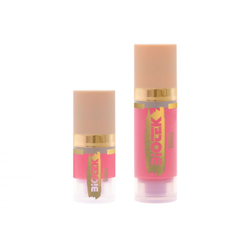 Biotek LIPS Pigment - Bubble (7ml/18ml)