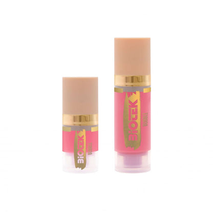 Biotek LIPS Pigment - Bubble (7ml/18ml)