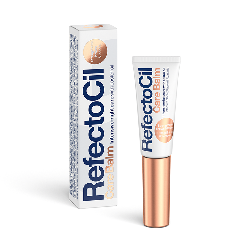 RefectoCil Care Balm - 9ml