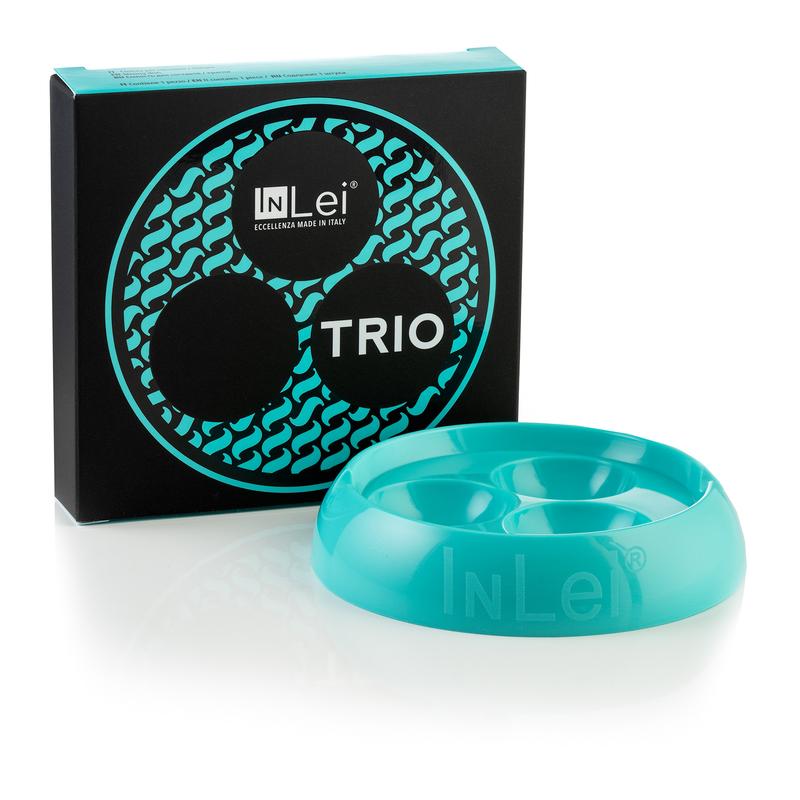 InLei Trio Bowl