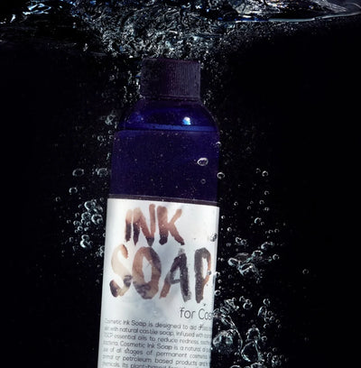 Ink Soap 230ml