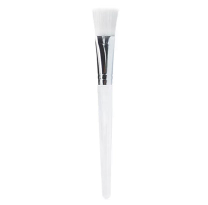 Panemorfi Flat Face Brush