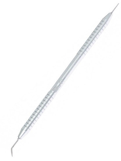 InLei Fillering Professional Lash Tool