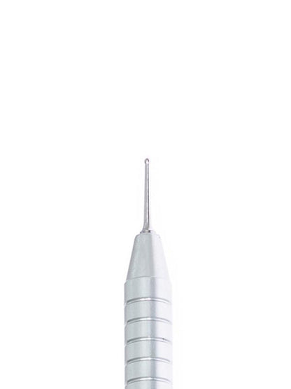 InLei Fillering Professional Lash Tool