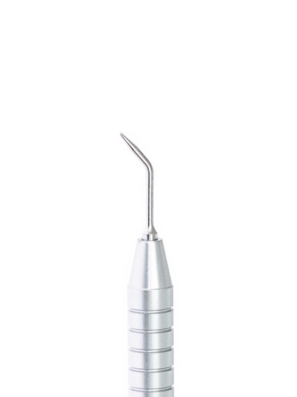 InLei Fillering Professional Lash Tool