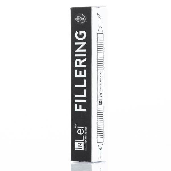 InLei Fillering Professional Lash Tool