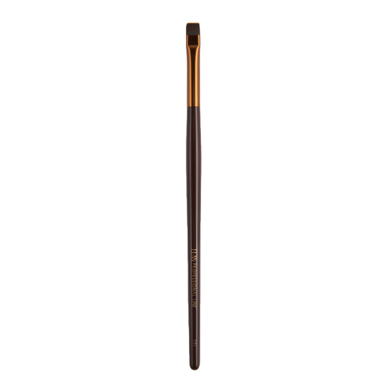 Elan Brush Blackwood 