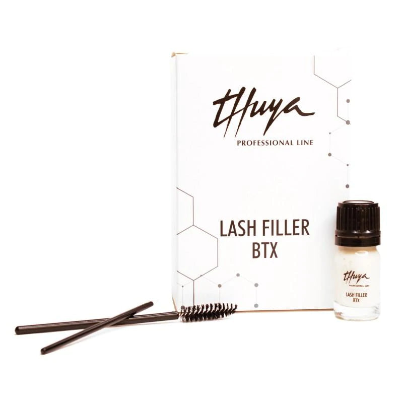 Thuya Lash Filler Btx 5ml