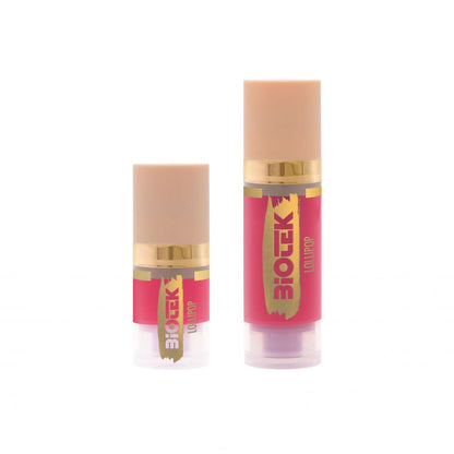 Biotek LIPS Pigment - Lollipop (7ml/18ml)